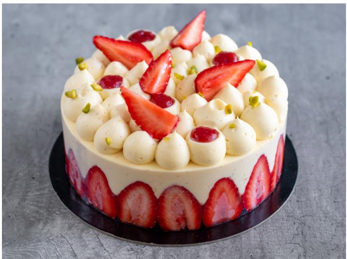 FRAISIER_0