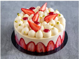 FRAISIER