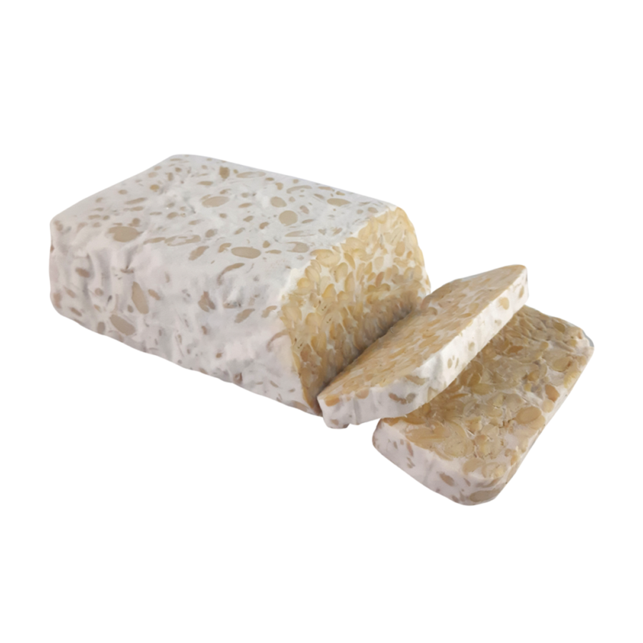 Tempe 350gram_0