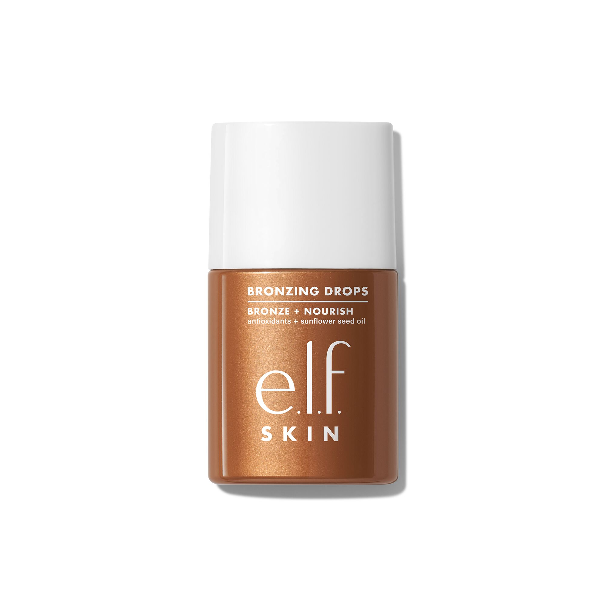 elf - Bronzing Drops_3