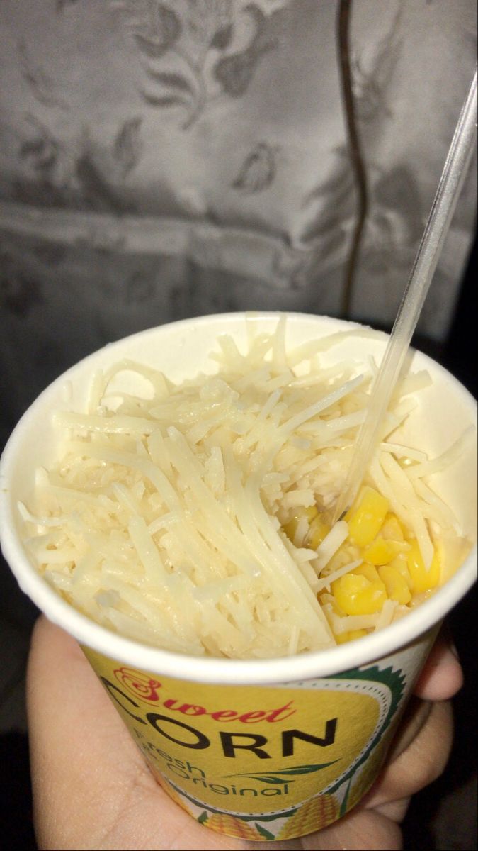 sweetcorn original_1