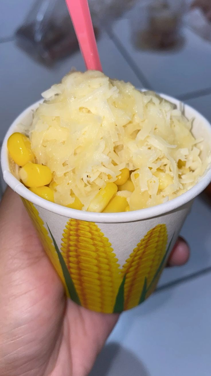 sweetcorn original_2