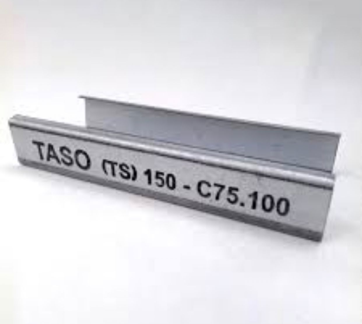 Taso Baja Ringan_4