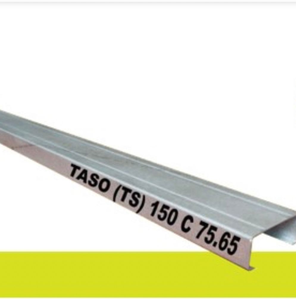 Taso Baja Ringan_2