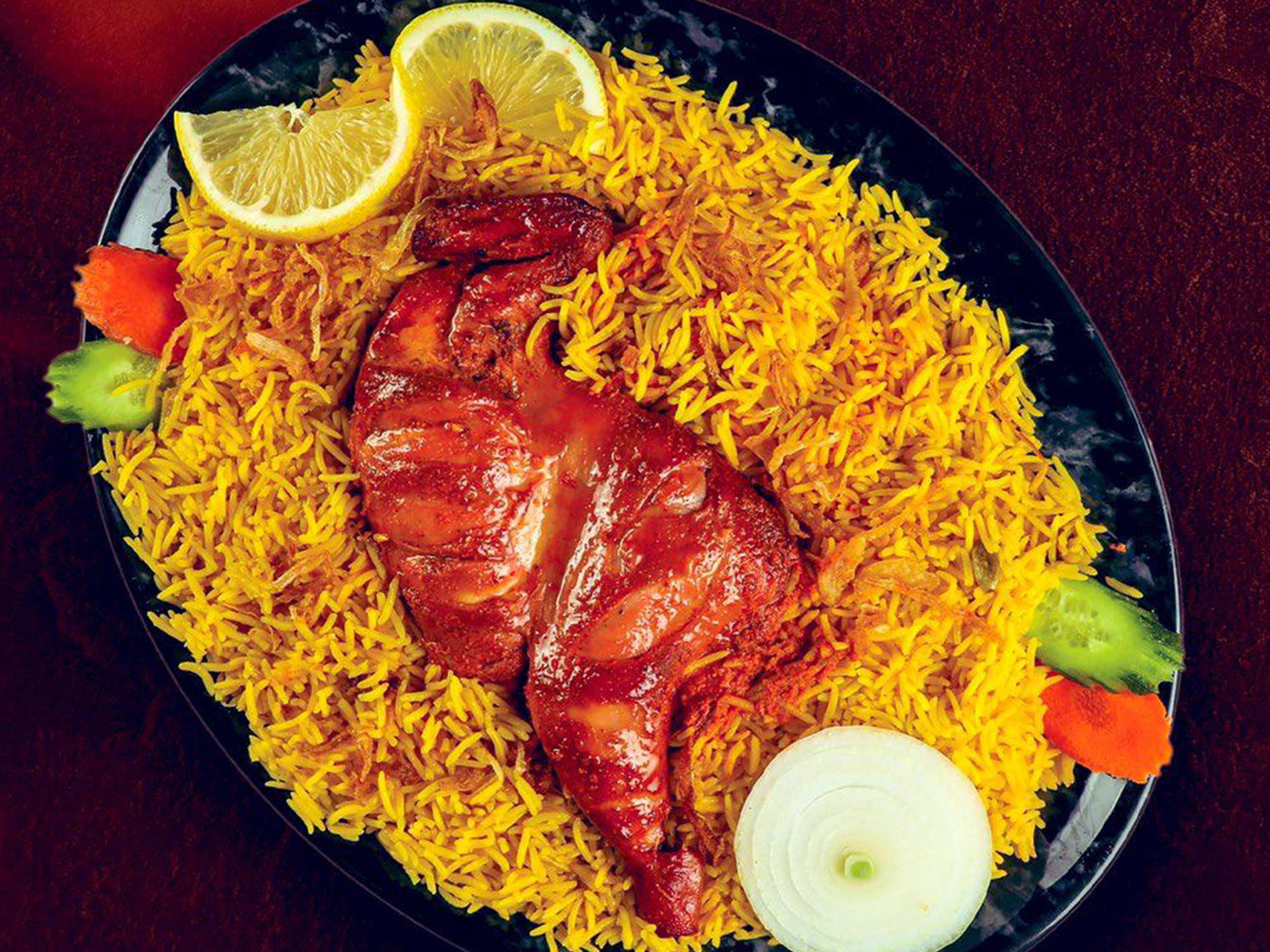 SAUDI KABSA RICE_1