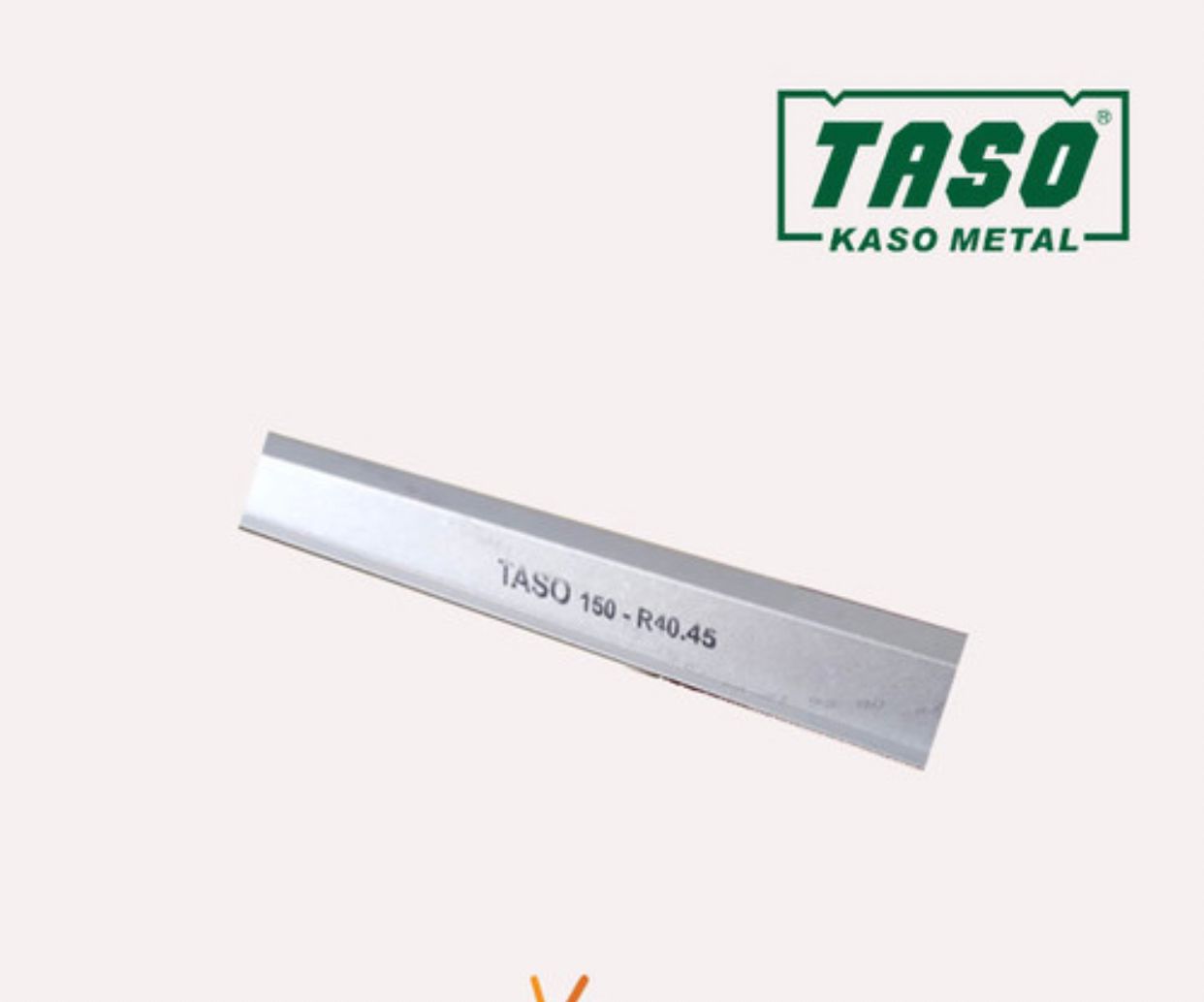 Taso Reng Baja Ringan_2