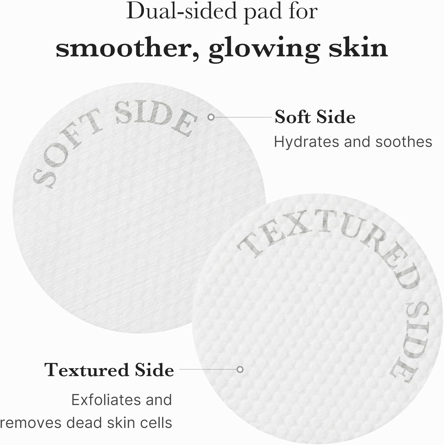 Medicube Zero Pore Pads 2.0_5