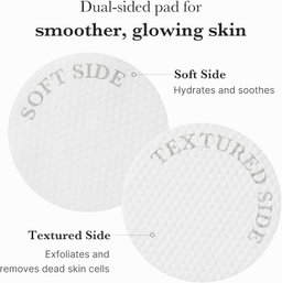 Medicube Zero Pore Pads 2.0