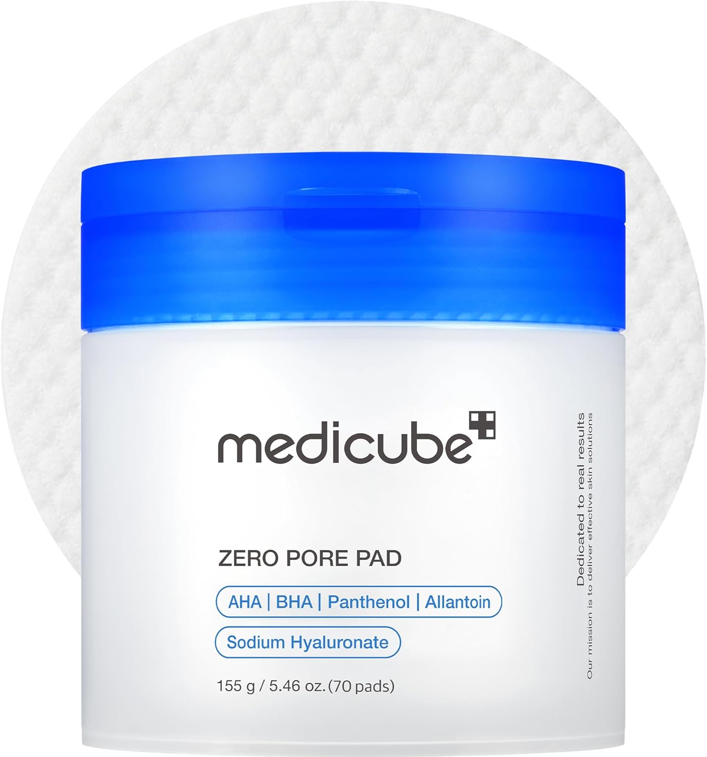 Medicube Zero Pore Pads 2.0_1