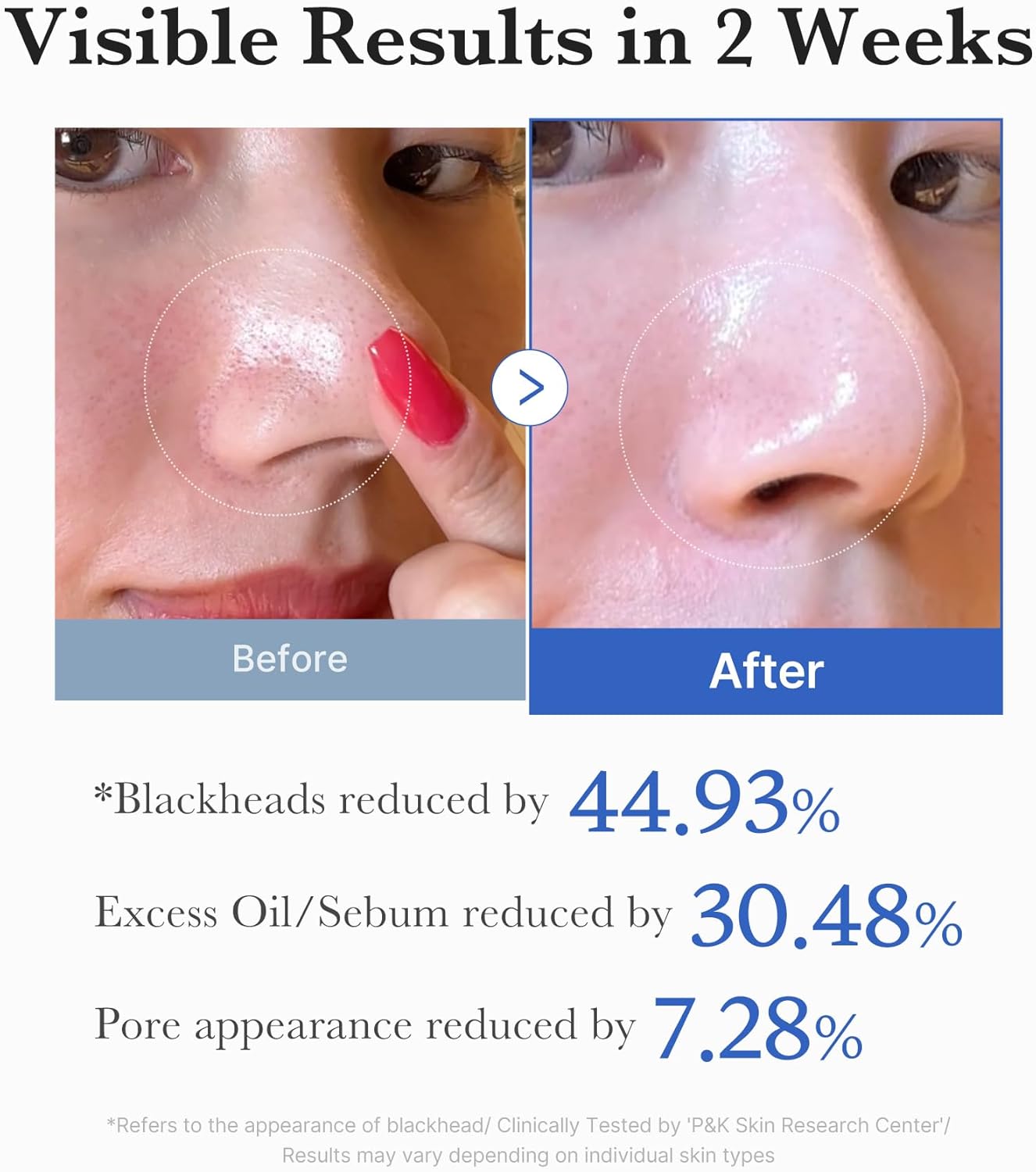 Medicube Zero Pore Pads 2.0_4