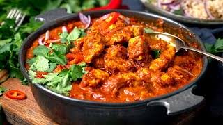 CHICKEN MEDRAS_1