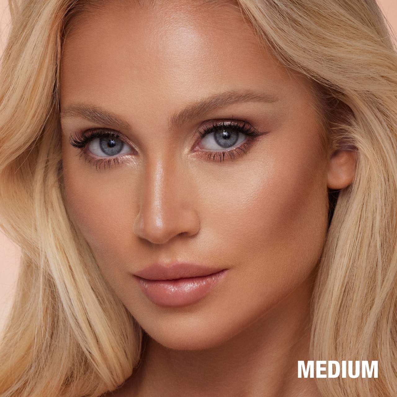 Charlotte Tilbury - Hollywood Contour Wand_3