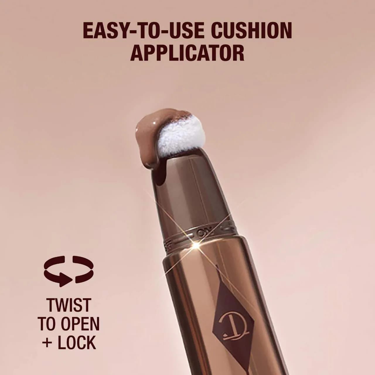 Charlotte Tilbury - Hollywood Contour Wand_2