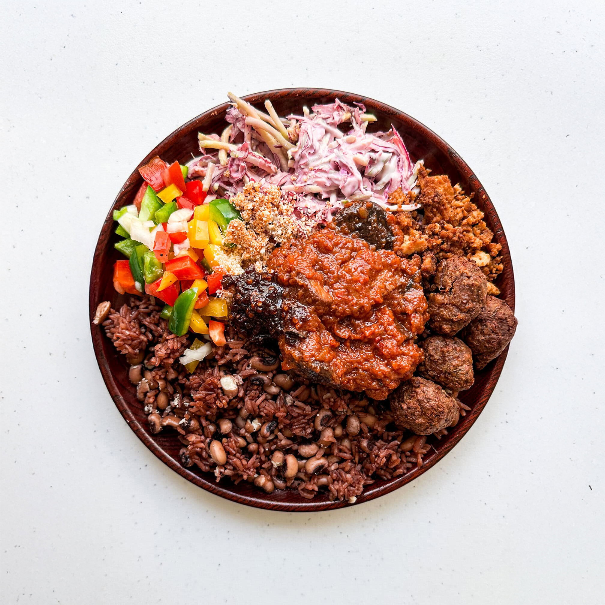 Waakye_0