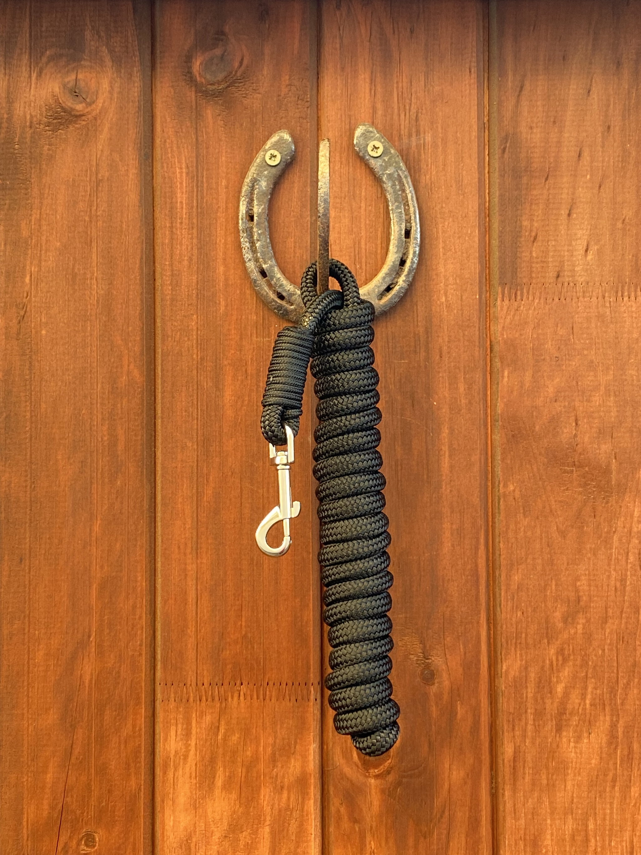 Leadrope Black_0