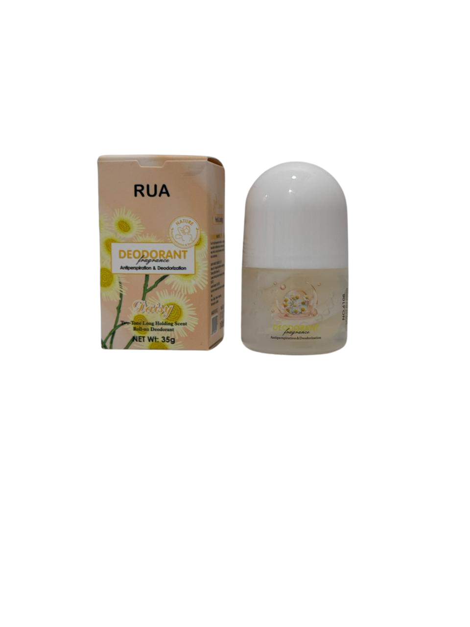 RUA DEODORANT DIASY 35G روى روز ديودرنت دايسي_0