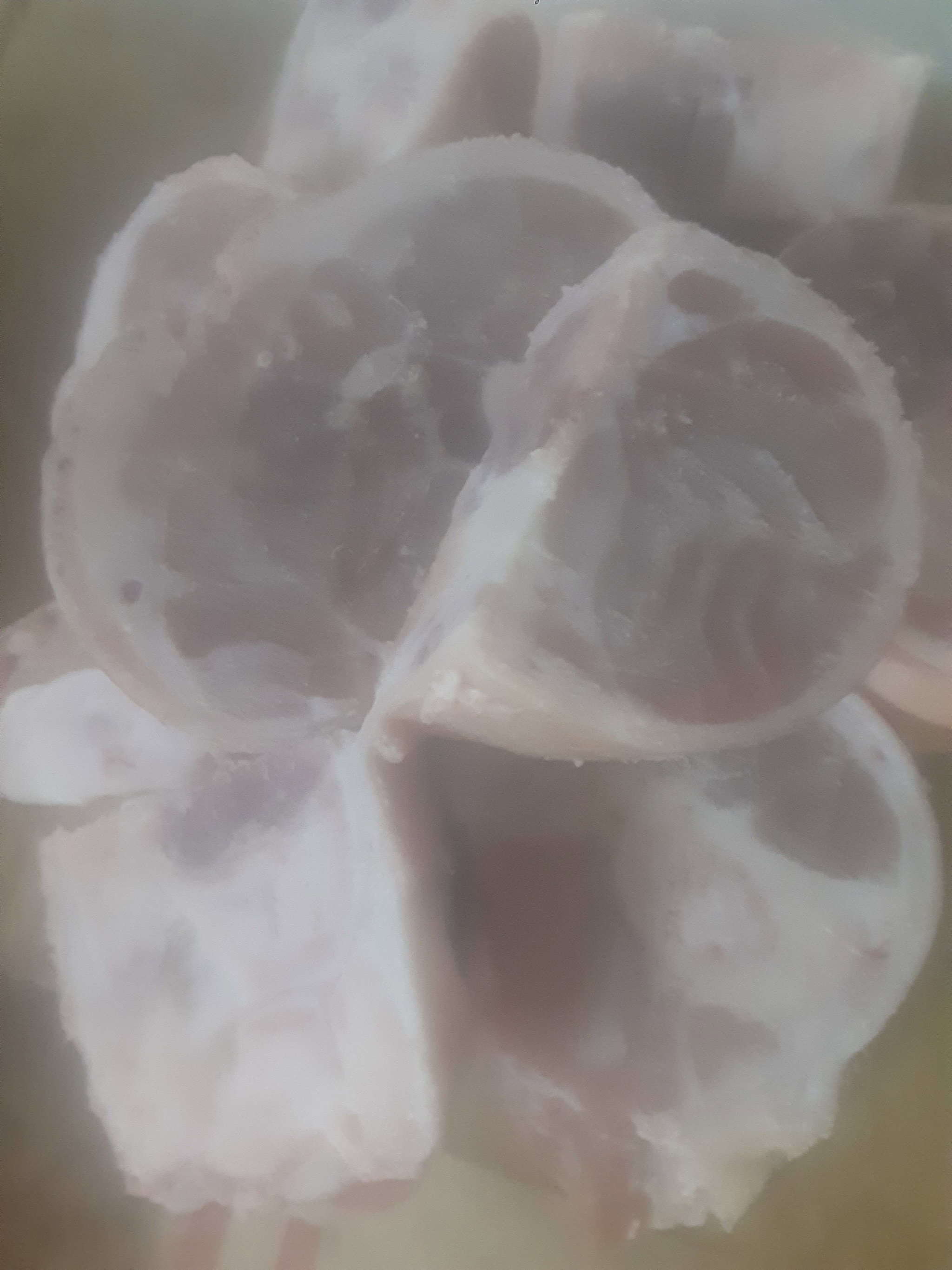 Pig trotters (Local)_2