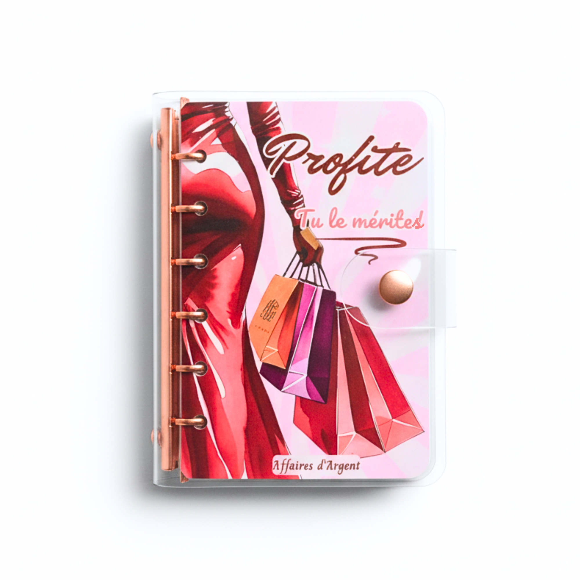 🛍️ Défi profite_6