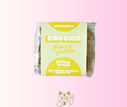 Brookie