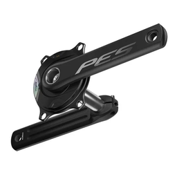 Potenciómetro con Bielas Magene PES P515