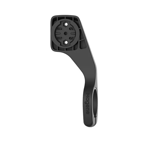 Base Aero Ciclocomputador Para Manubrio Magene