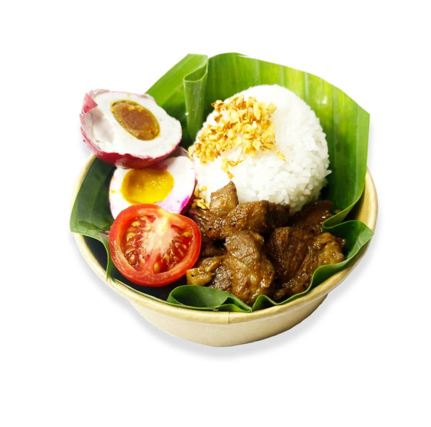 Pork _0