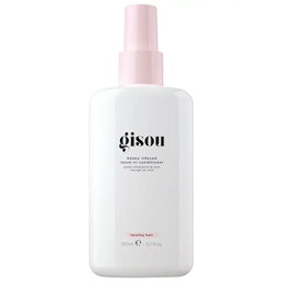  Gisou - Honey Infused Leave-In Conditioner