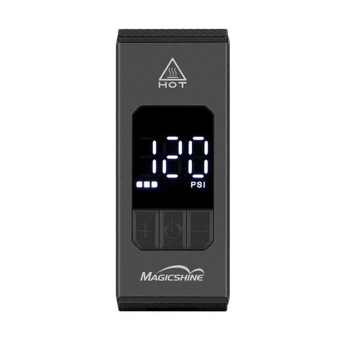 BOMBA DE MANO MAGICSHINE AIRRO – ELECTRICA_0