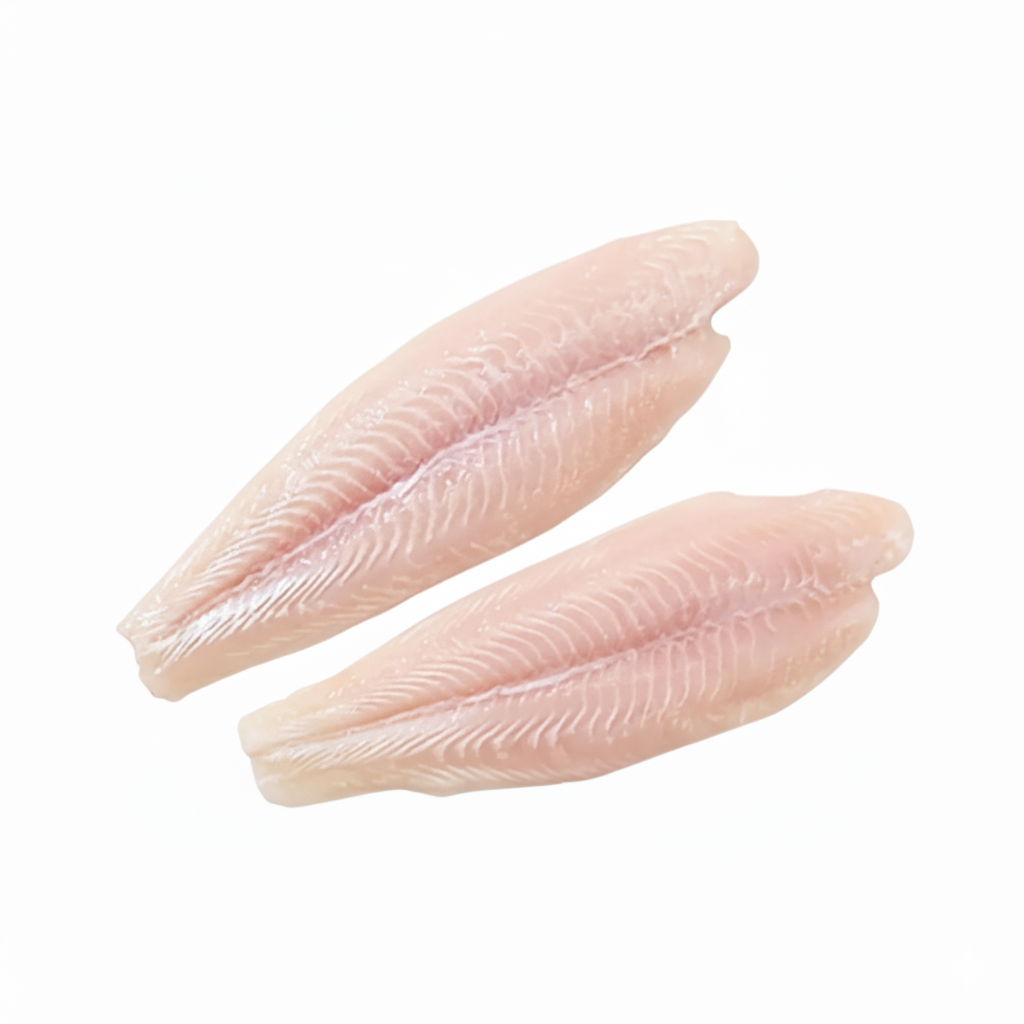 Ikan Dori Fillet (NBL) 500gram_0