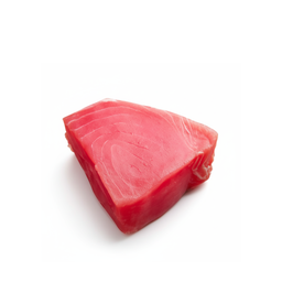 Ikan Tuna Steak 500gram
