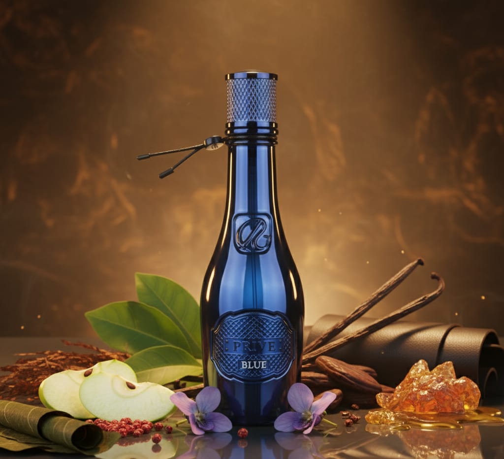 PRIVE BLUE_0