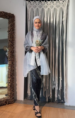 MURNEE - BATIK