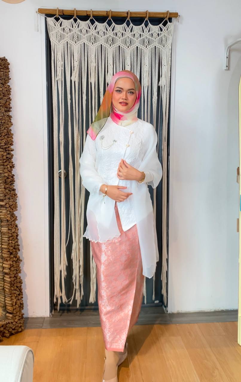 MELUR - SONGKET_0