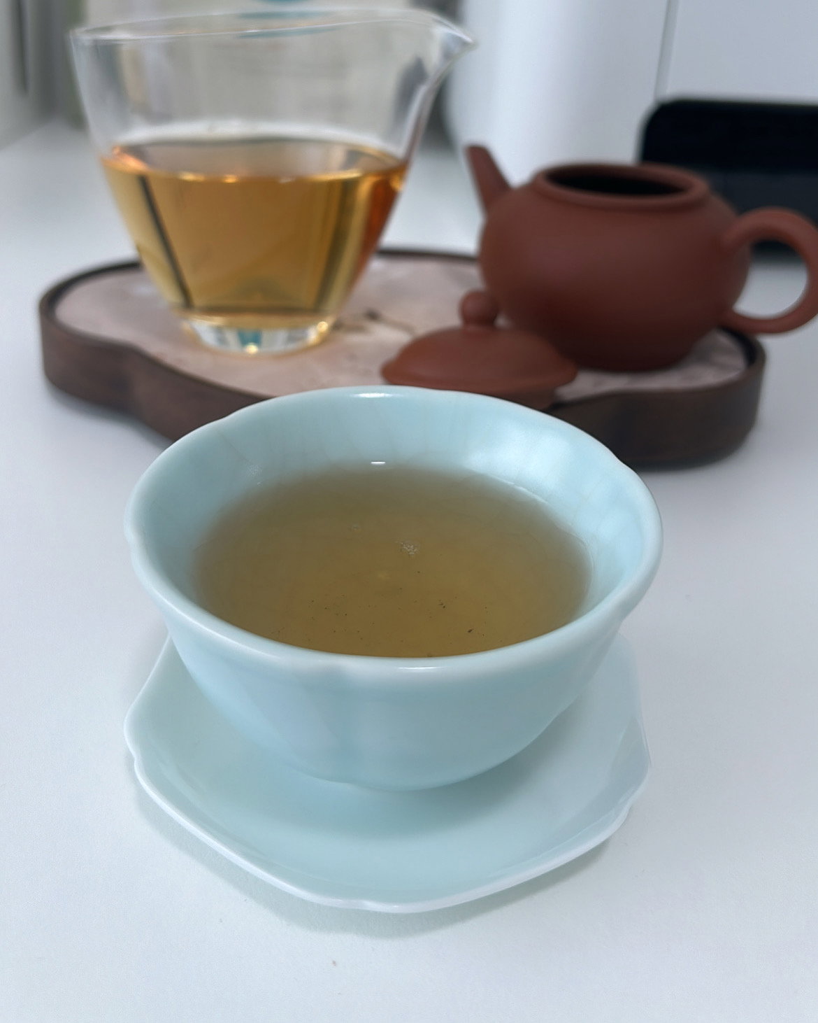 Tea Omakase_1