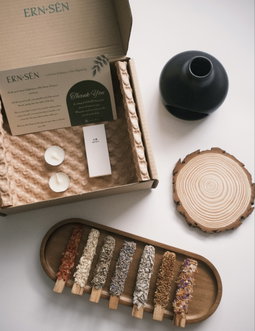  Gift Box｜礼盒