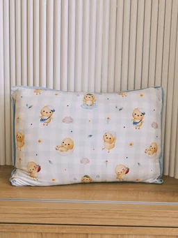 [😍NEW😍] Pillows & Cases