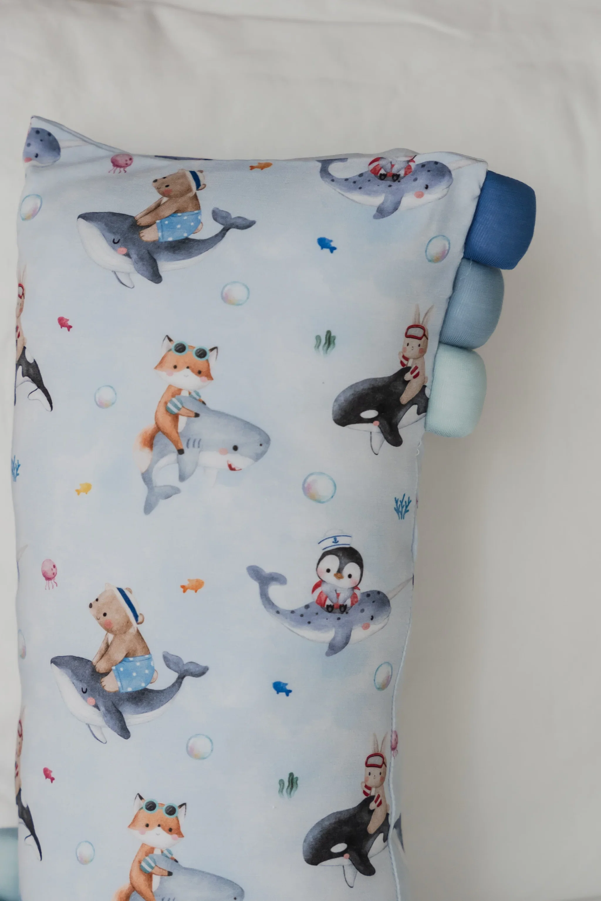 [😍NEW😍] Pillows & Cases_11