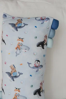 [😍NEW😍] Pillows & Cases
