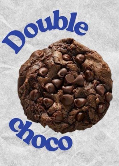 MOO-bleChoco