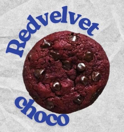MOO-ChoVelvet_0