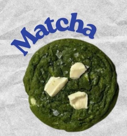 MOO-tcha_0