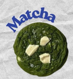 MOO-tcha