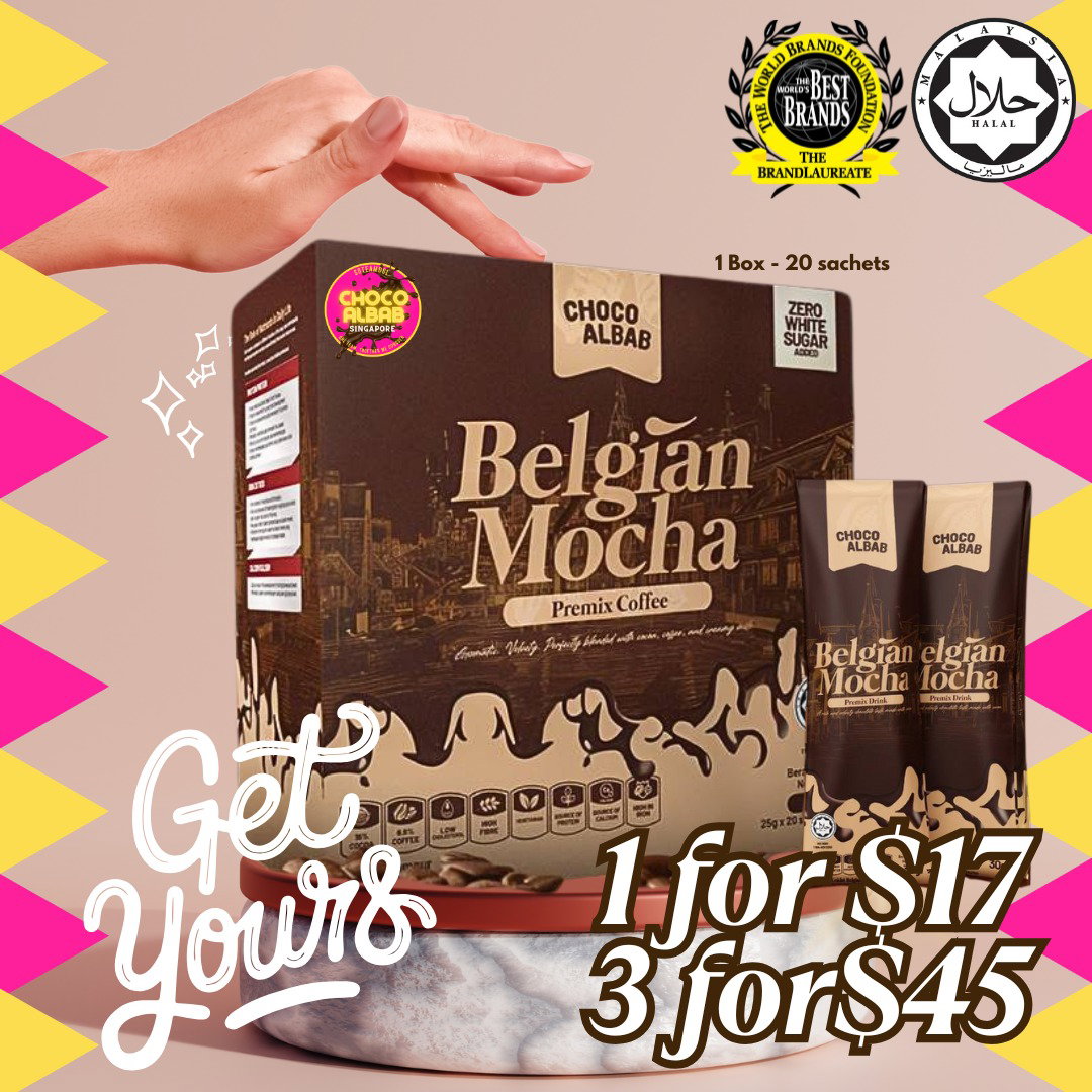 Belgian Mocha_0