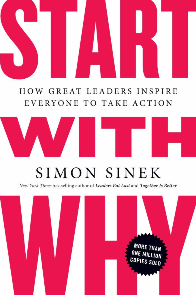 Start-with-Why