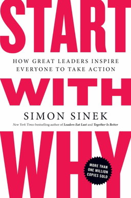 Start-with-Why