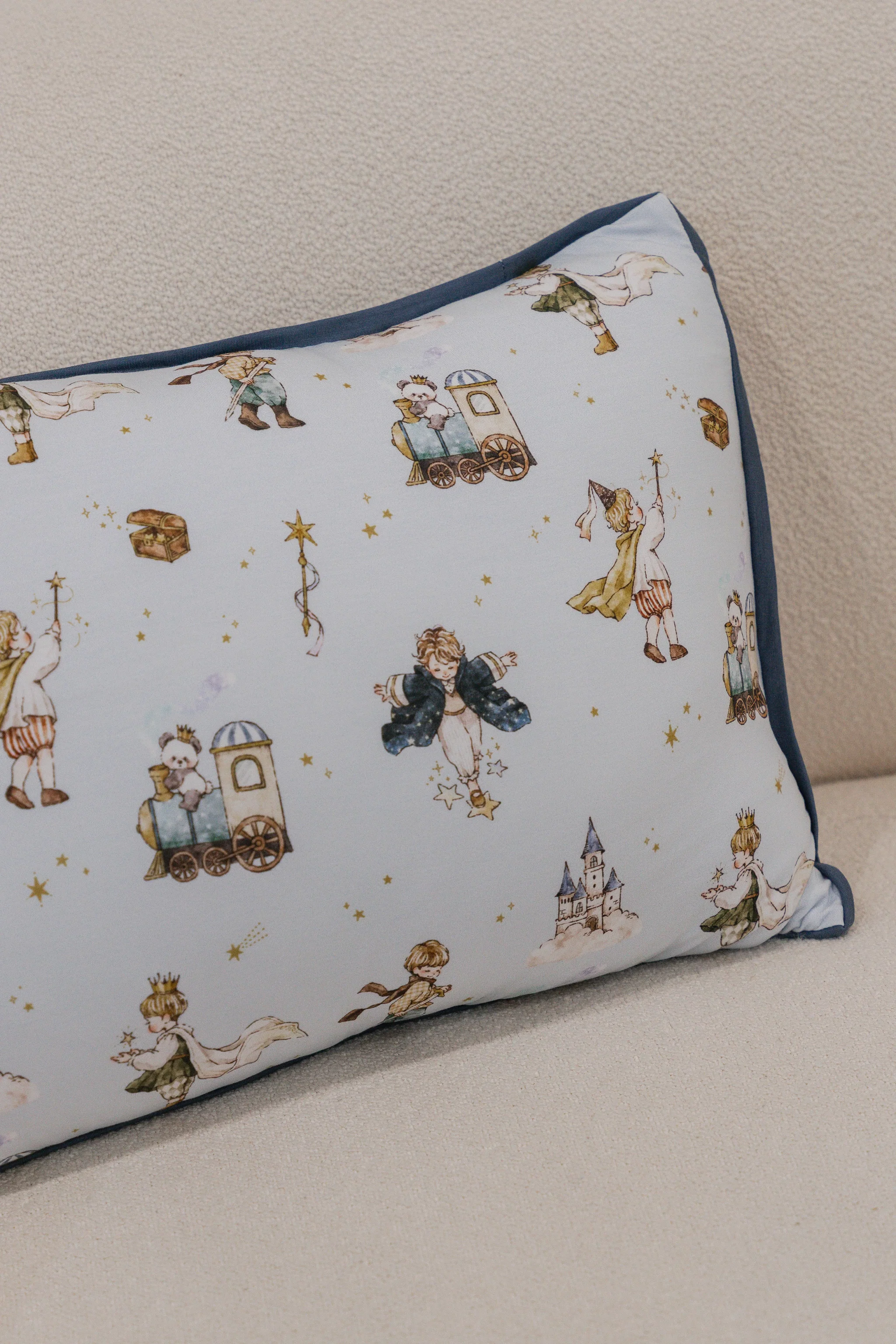 [😍NEW😍] Pillows & Cases_13
