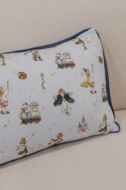 [😍NEW😍] Pillows & Cases
