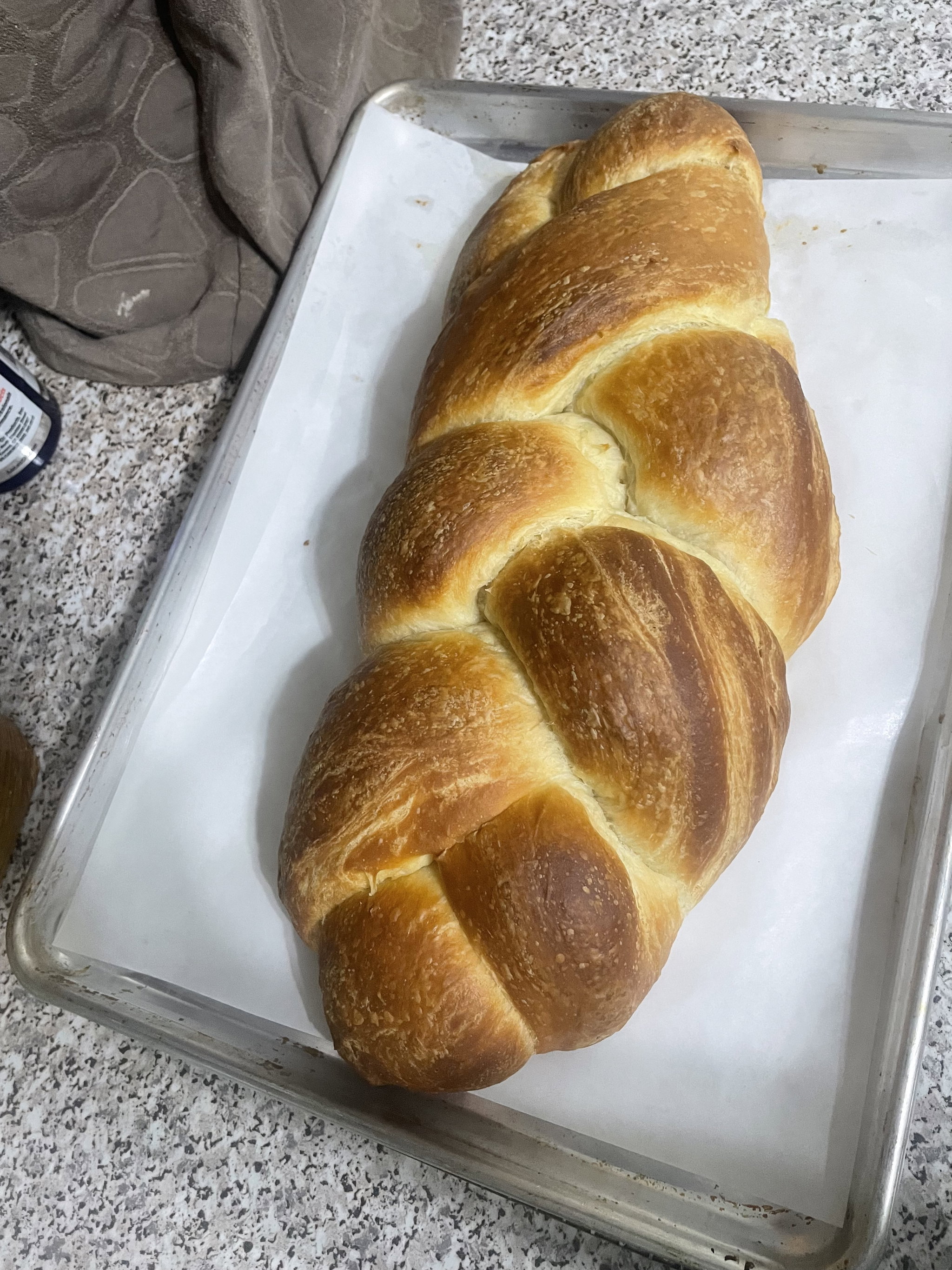 Sourdough Babka_0