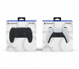 Control PlayStation 5 | DualSense