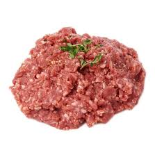 Beef khima 1kg_0